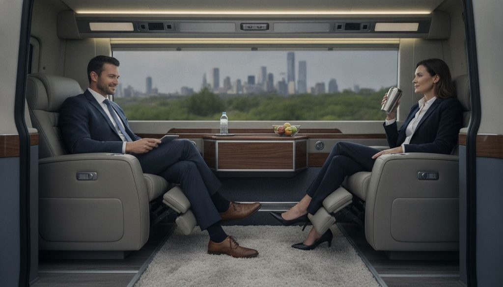 how to travel comfortably between manhattan and long island 1782723016513