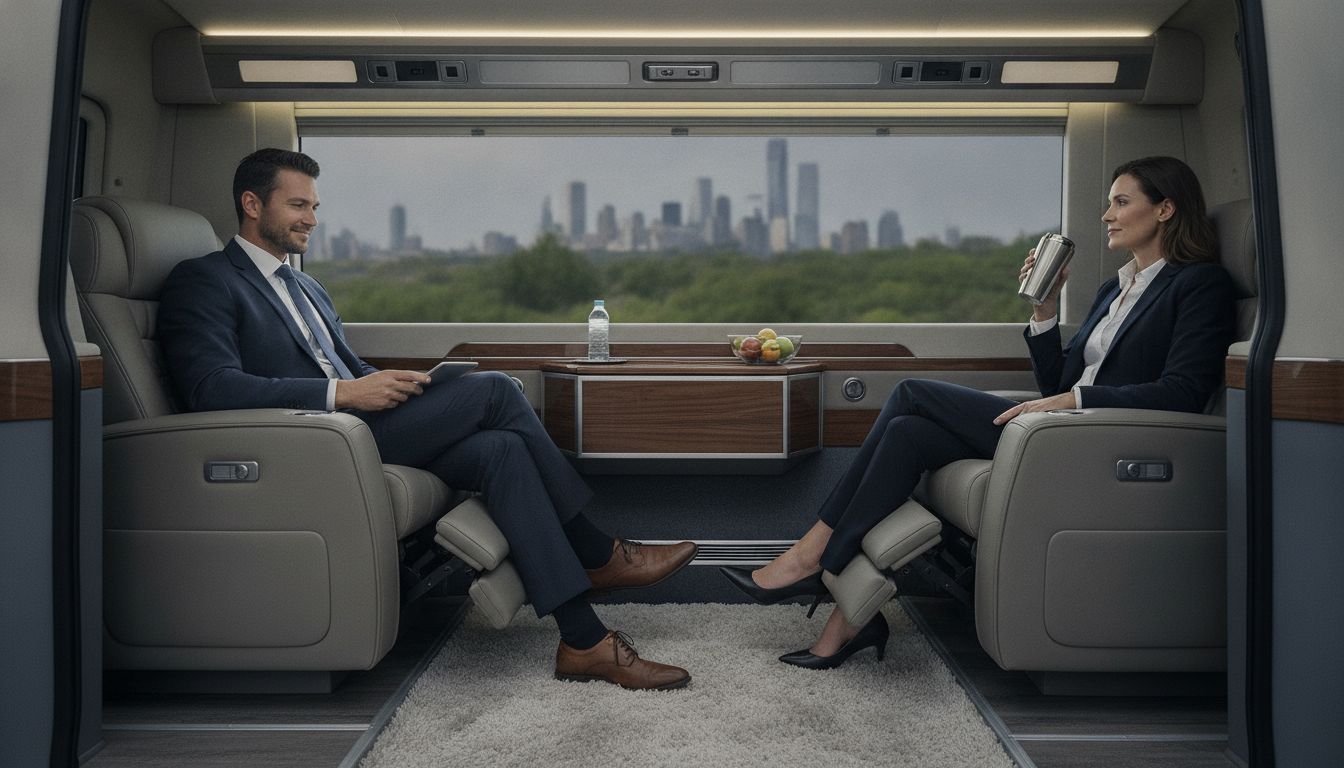 how to travel comfortably between manhattan and long island 1782723016513