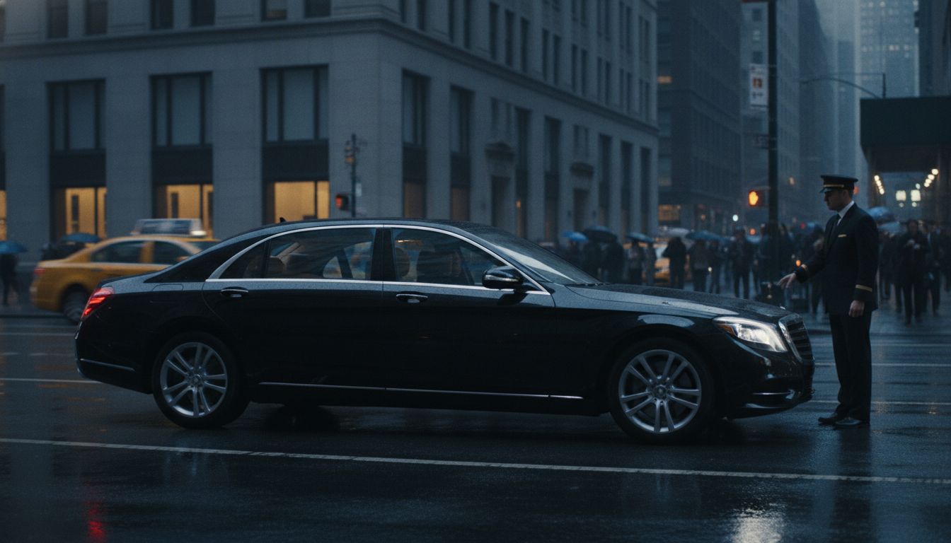 when is it better to book a private car instead of driving in new york city 1782722910614